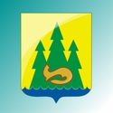 Прокуратурой Якшур-Бодьинского района на постоянном контроле находятся вопросы по исполнению законодательства за исполнением законодательства об использовании, охране лесов и обороте древесины.